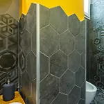דירה Starhost - Minerva Seaview *