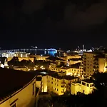דירה Starhost - Minerva Seaview *