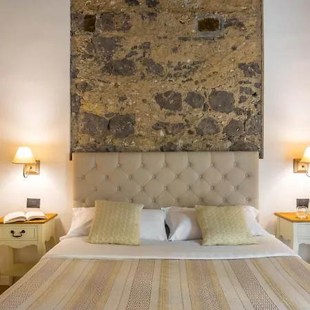 Appartement Starhost - Minerva Seaview *