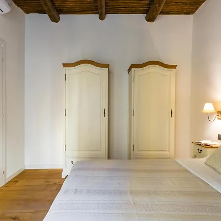 Appartamento Starhost - Minerva Seaview Salerno