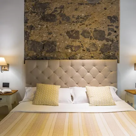 Starhost - Minerva Seaview Salerno