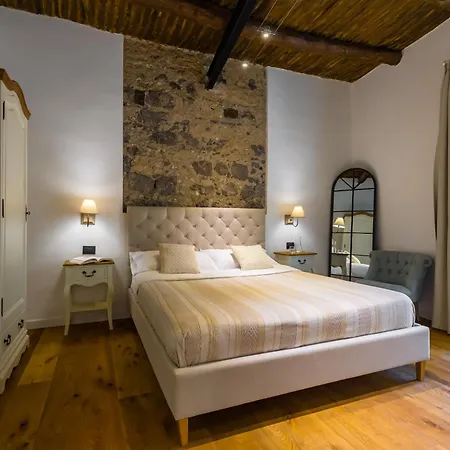 Apartamento Starhost - Minerva Seaview *