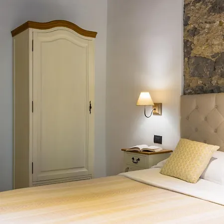 Appartamento Starhost - Minerva Seaview *