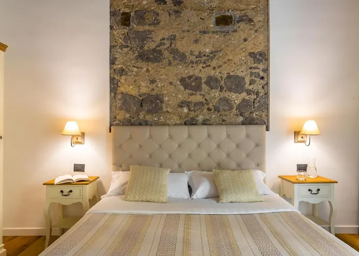 Apartamento Starhost - Minerva Seaview *