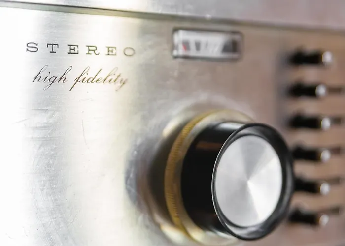 Starhost - Minerva Seaview Salerno