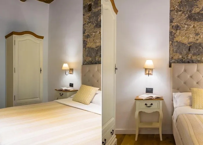Apartamento Starhost - Minerva Seaview *