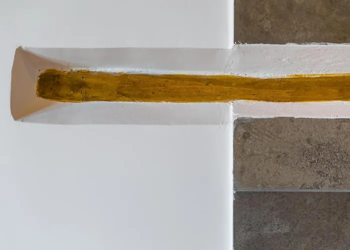 Starhost - Minerva Seaview * Salerno