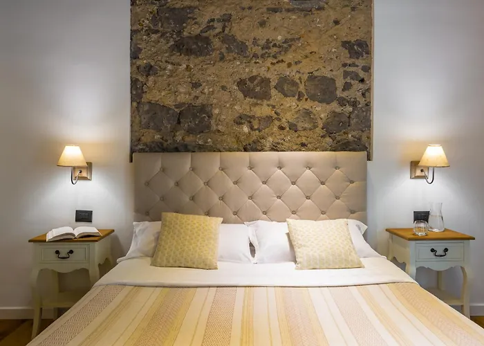 Starhost - Minerva Seaview Salerno