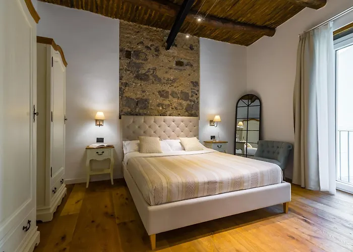 Apartamento Starhost - Minerva Seaview *